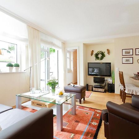 Rosengarten นอร์เดอร์ไน ภายนอก รูปภาพ